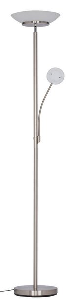 STOJEČA LED-SVETILKA Padua 2800 lm 2700-6500 K