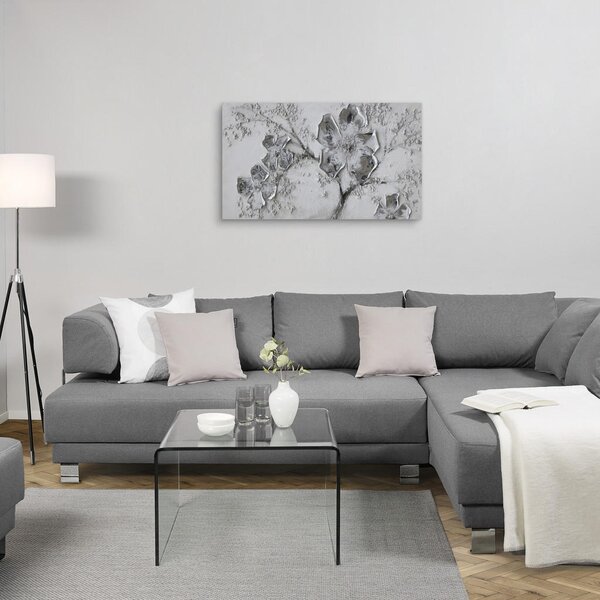 OLJNA SLIKA 120/70 cm