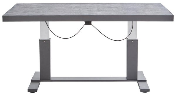 LOUNGE MIZA