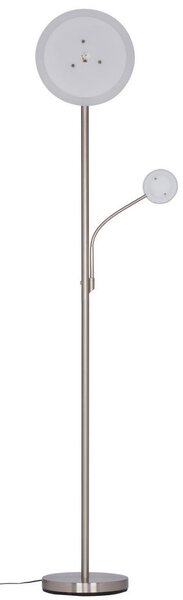 STOJEČA LED-SVETILKA Padua 2800 lm 2700-6500 K