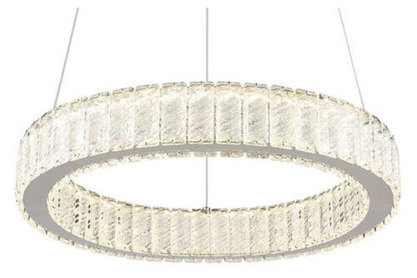 VISEČA LED-SVETILKA 2700-6000 K 230 V