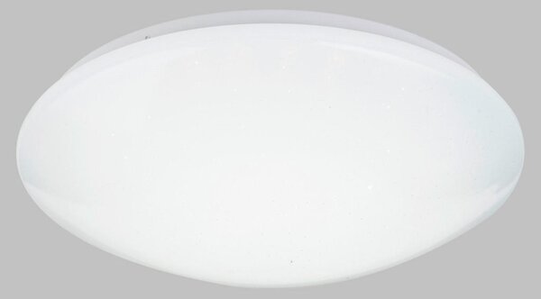 STROPNA LED-SVETILKA 2700-6500 K 230 V
