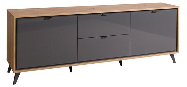 TV-ELEMENT