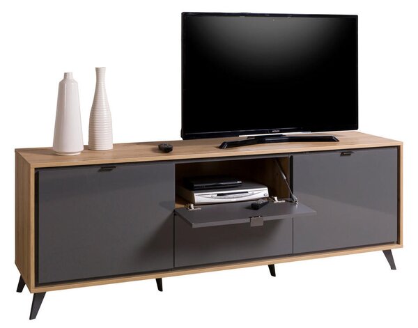 TV-ELEMENT