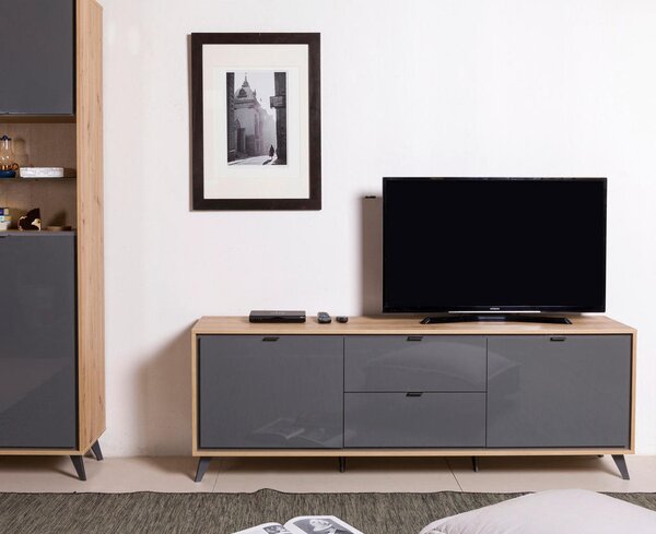 TV-ELEMENT