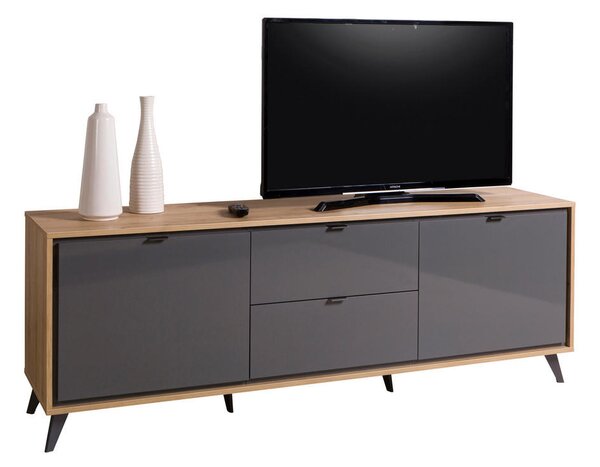 TV-ELEMENT