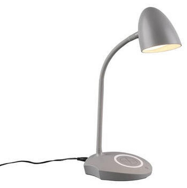 LED-SVETILKA ZA PISALNO MIZO Load