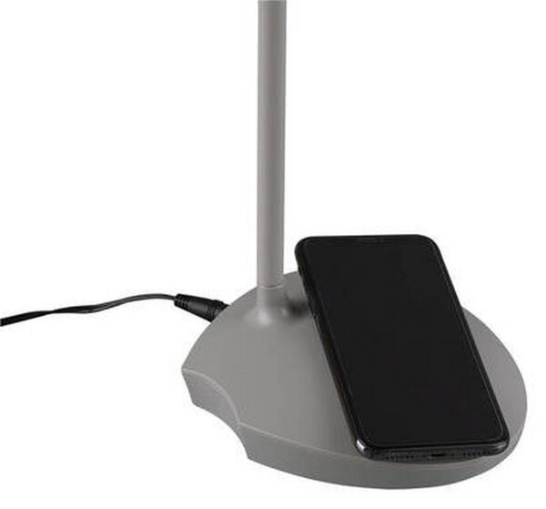 LED-SVETILKA ZA PISALNO MIZO Load