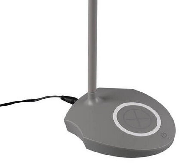 LED-SVETILKA ZA PISALNO MIZO Load