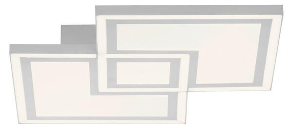STROPNA LED-SVETILKA 40 W 1300 lm 3000 K 230 V