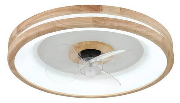 STROPNI VENTILATOR 2700-6500 K