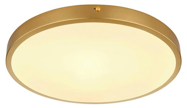 STROPNA LED-SVETILKA Tibey 3000 K 230 V