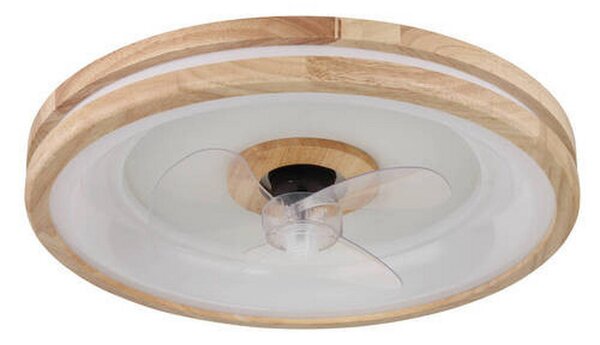 STROPNI VENTILATOR 2700-6500 K