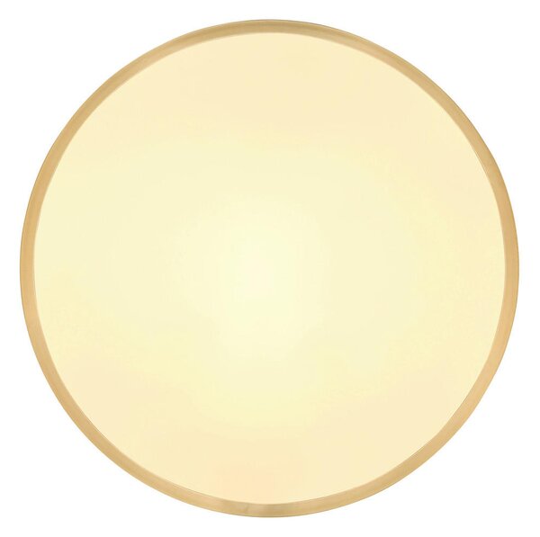 STROPNA LED-SVETILKA Tibey 3000 K 230 V