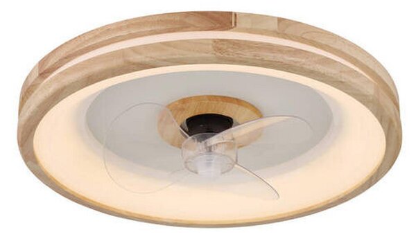 STROPNI VENTILATOR 2700-6500 K