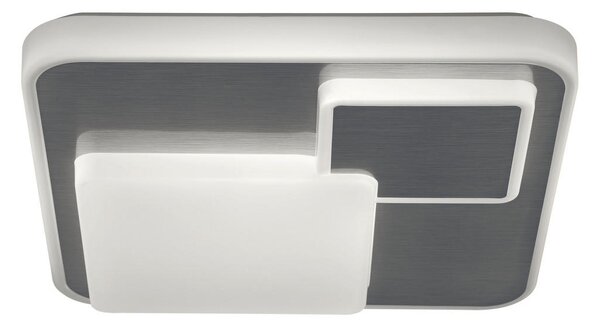 STROPNA LED-SVETILKA Madrid 18 W 2300 lm 3000 K 220-240 V