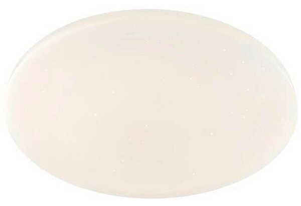 STROPNA LED-SVETILKA Sajama I 200-2600 lm 3000-6500 K 230 V