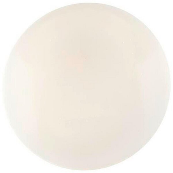 STROPNA LED-SVETILKA Sajama I 200-2600 lm 3000-6500 K 230 V