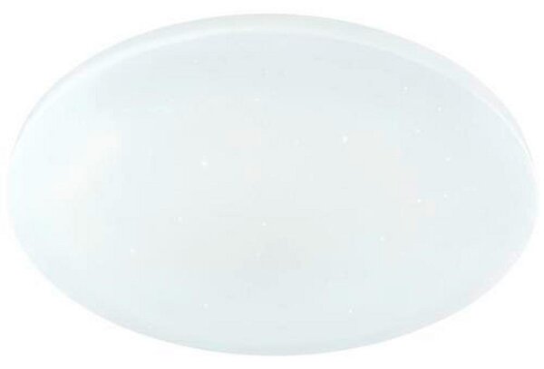 STROPNA LED-SVETILKA Sajama I 200-2600 lm 3000-6500 K 230 V