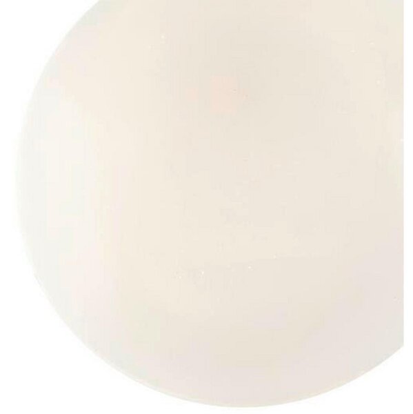 STROPNA LED-SVETILKA Sajama I 200-2600 lm 3000-6500 K 230 V