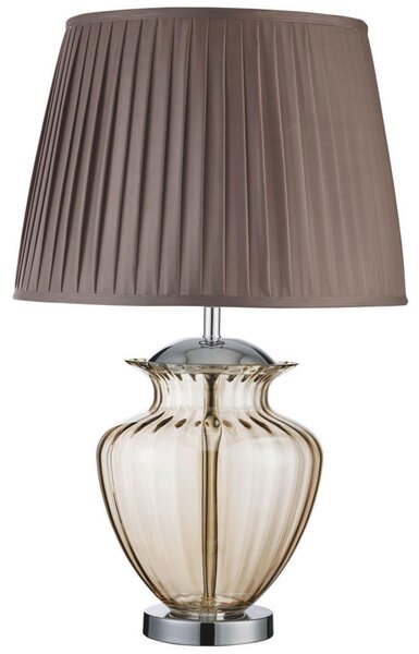 NAMIZNA SVETILKA Elina 42/69 cm