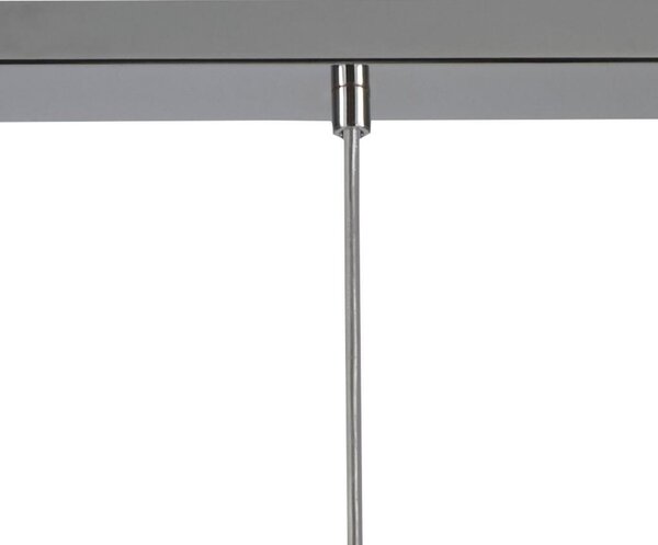 VISEČA SVETILKA Balls 86/20/150 cm E27