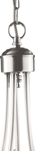 LESTENEC Maypole 46/120 cm E14