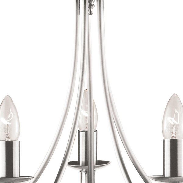 LESTENEC Maypole 46/120 cm E14