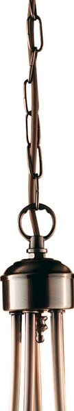 LESTENEC Maypole 46/46/100 cm E14