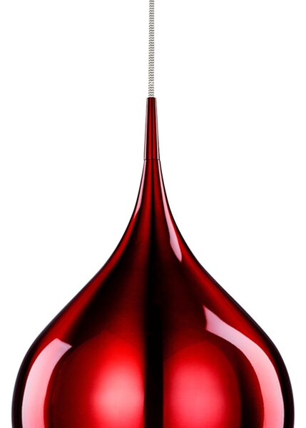 VISEČA NIHALNA SVETILKA Vibrant 26/160 cm E27