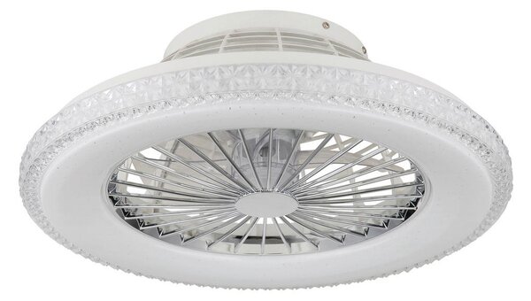 STROPNI VENTILATOR 3000-6500 K