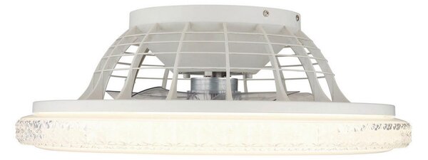 STROPNI VENTILATOR 3000-6500 K