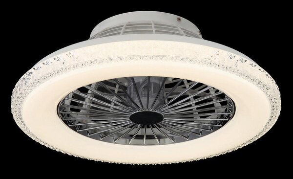STROPNI VENTILATOR 3000-6500 K