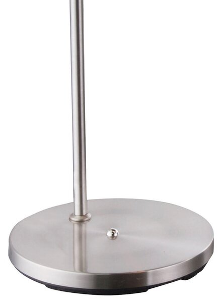 SVETILKA V OBLIKI LOKA 96/45/196 cm