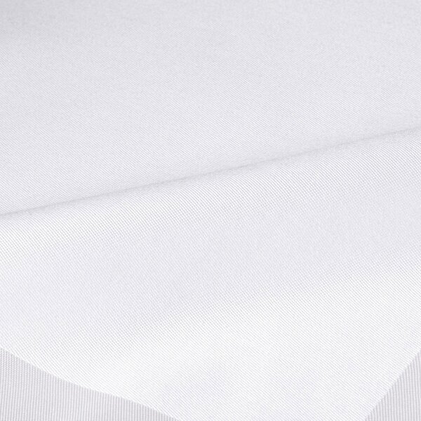 NADPRT SIGNATURE 50/160 cm bela