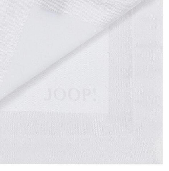 NADPRT SIGNATURE 50/160 cm bela