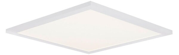 STROPNA LED-SVETILKA Rosi 30 W 3000 K 230 V