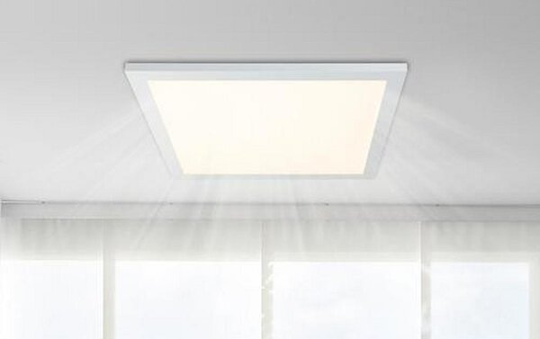 STROPNA LED-SVETILKA Rosi 30 W 3000 K 230 V