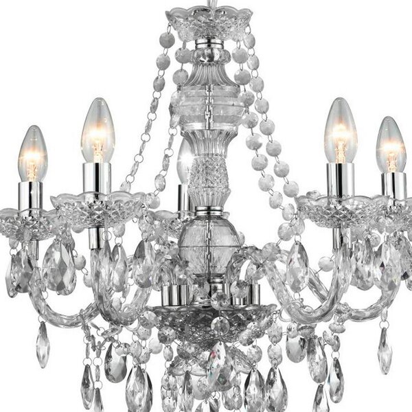 LESTENEC Marie Therese E14
