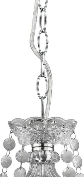 LESTENEC Marie Therese E14