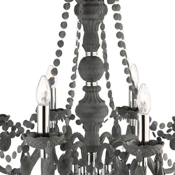 LESTENEC Marie Therese 74/150 cm E14