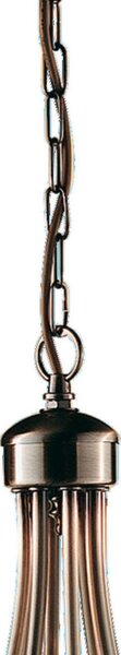 LESTENEC Maypole 60/60/100 cm E14