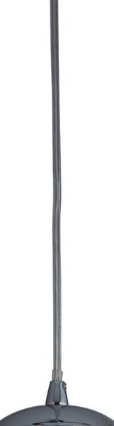 VISEČA SVETILKA Balls 30/120 cm E27