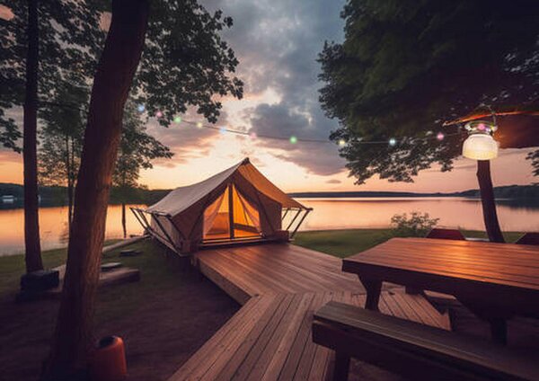 SOLARNA SVETILKA 14,5/25 cm