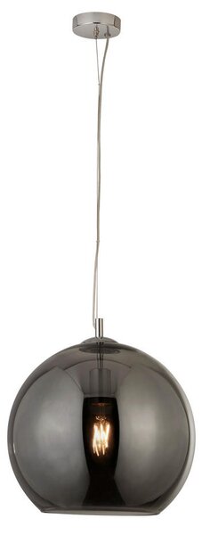 VISEČA SVETILKA Balls 35/120 cm E27