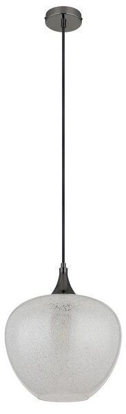 VISEČA SVETILKA 29/120 cm E27