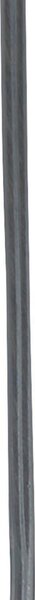 VISEČA SVETILKA Balls 35/120 cm E27