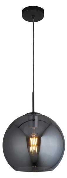 VISEČA SVETILKA Amsterdam 30/120 cm E27