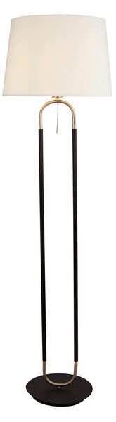 STOJEČA SVETILKA Jazz 45/161 cm