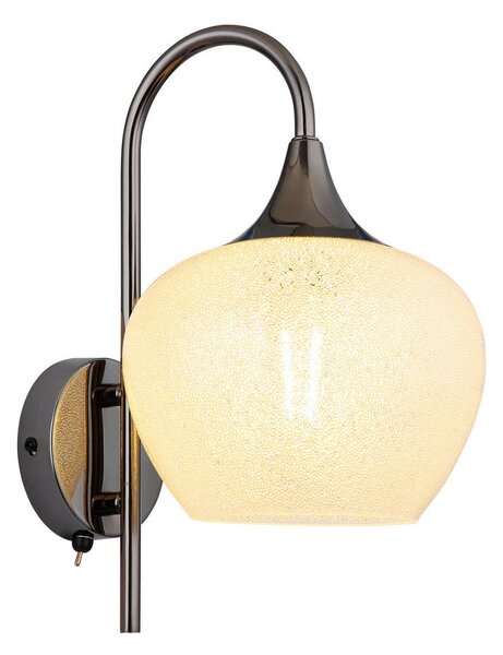 STENSKA SVETILKA 40 W 230 V E27